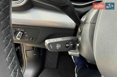 Внедорожник / Кроссовер Audi Q5 2024 в 