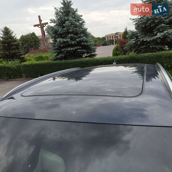 Внедорожник / Кроссовер Audi Q5 2016 в Днепре