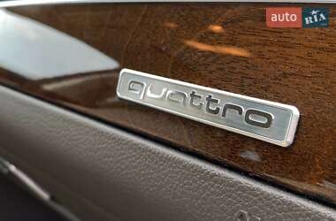Внедорожник / Кроссовер Audi Q5 2015 в 