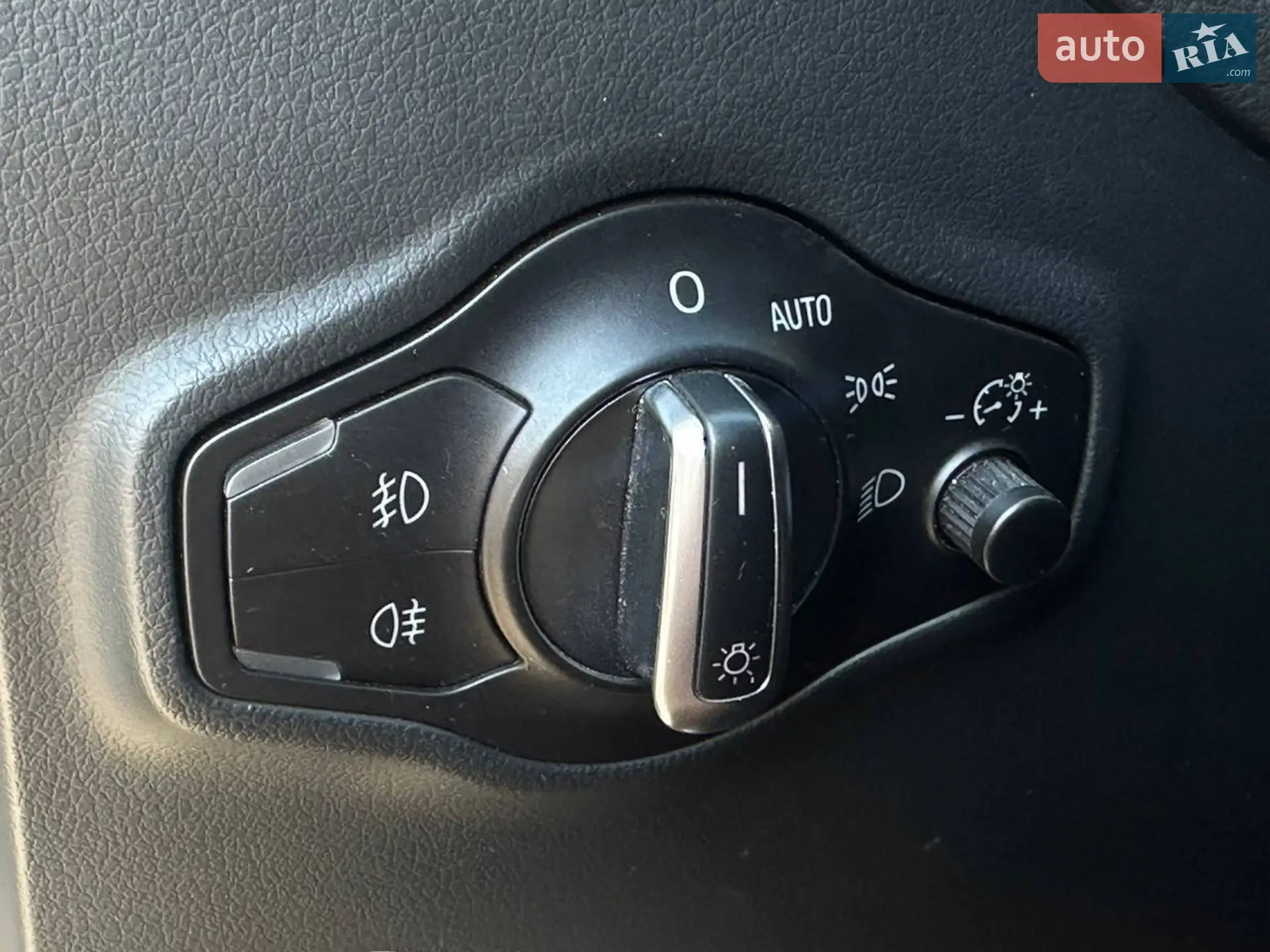 2011 Audi Q5 - мініатюра 19
