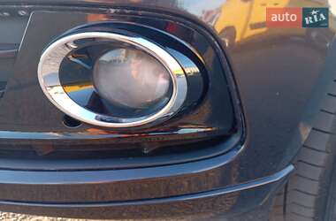 Внедорожник / Кроссовер Audi Q5 2013 в 