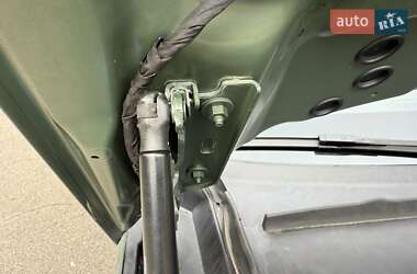 Внедорожник / Кроссовер Audi Q5 2021 в 