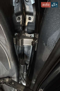Внедорожник / Кроссовер Audi Q5 2013 в 