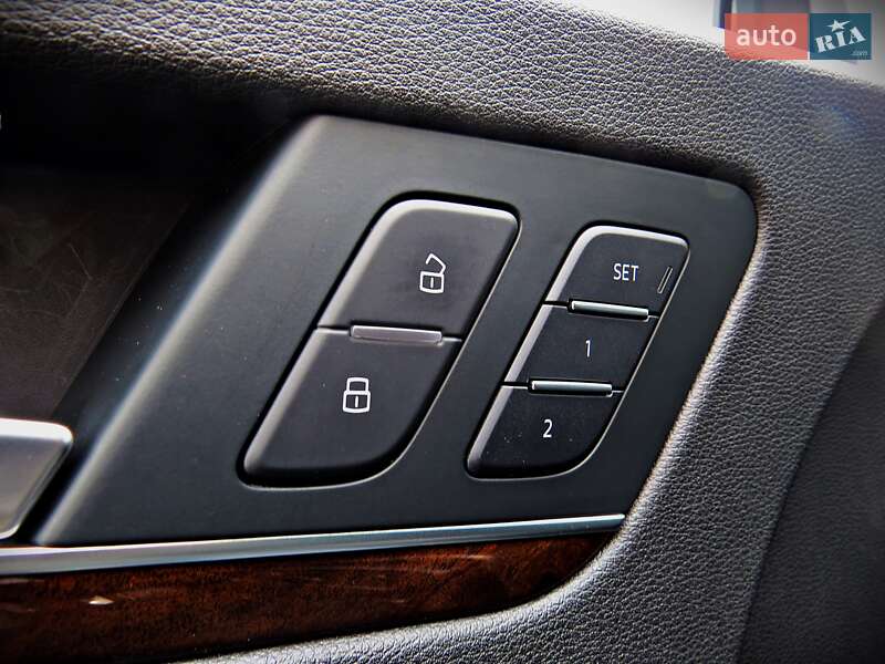 Внедорожник / Кроссовер Audi Q5 2017 в Черкассах фото 28 Внедорожник / Кроссовер Audi Q5 2017 в Черкассах