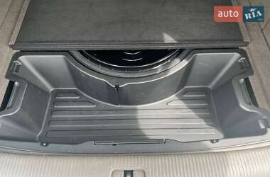 Внедорожник / Кроссовер Audi Q5 2014 в 