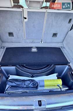 Внедорожник / Кроссовер Audi Q5 2011 в 