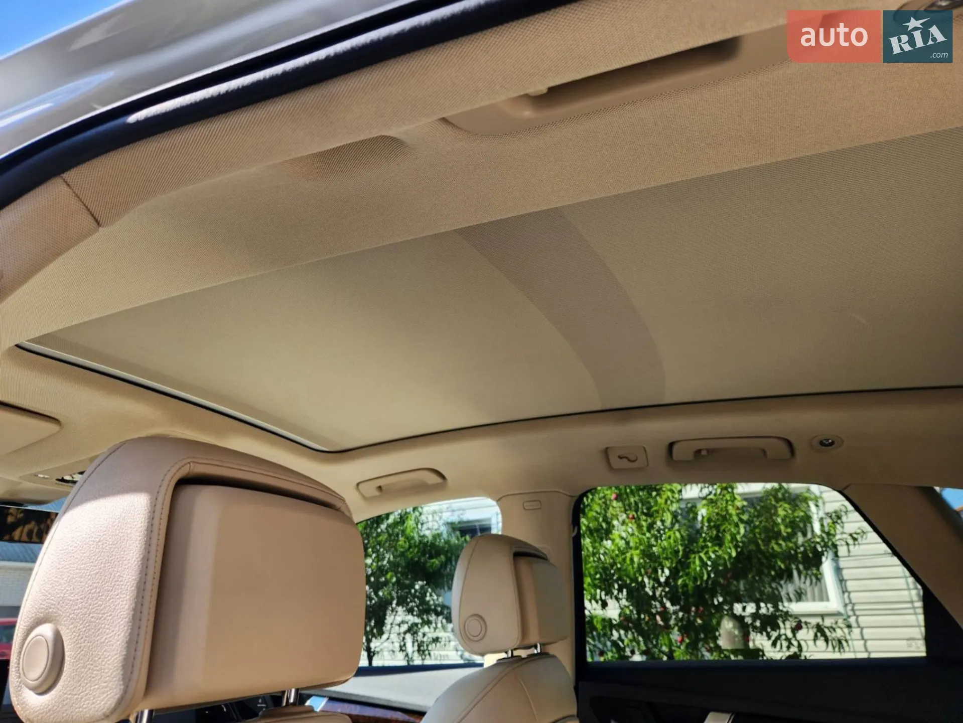 2019 Audi Q5 - мініатюра 14