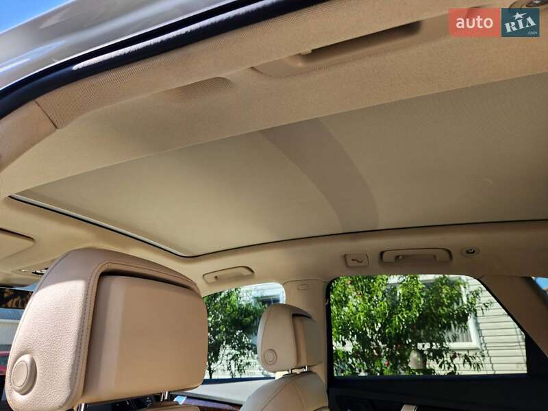 Внедорожник / Кроссовер Audi Q5 2019 в Коростене фото 14 Внедорожник / Кроссовер Audi Q5 2019 в Коростене