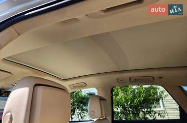 Внедорожник / Кроссовер Audi Q5 2019 в 