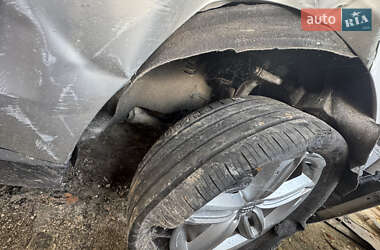 Внедорожник / Кроссовер Audi Q5 2009 в 