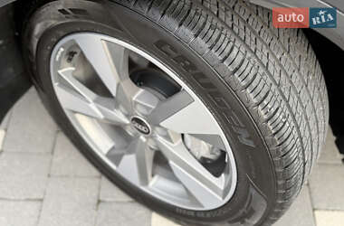 Внедорожник / Кроссовер Audi Q5 2022 в 