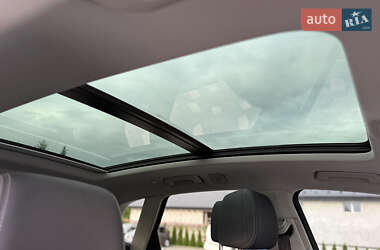 Внедорожник / Кроссовер Audi Q5 2022 в 