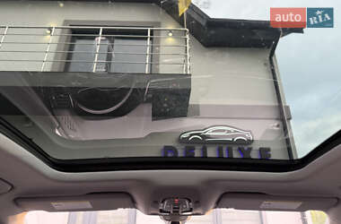 Внедорожник / Кроссовер Audi Q5 2022 в 