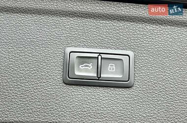Внедорожник / Кроссовер Audi Q5 2018 в 