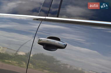 Внедорожник / Кроссовер Audi Q5 2015 в 