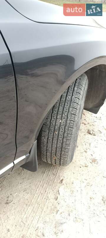 Внедорожник / Кроссовер Audi Q5 2014 в Львове фото 2 Внедорожник / Кроссовер Audi Q5 2014 в Львове