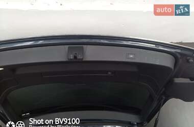 Внедорожник / Кроссовер Audi Q5 2014 в 