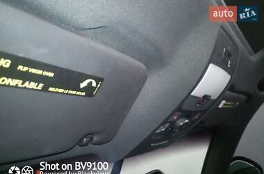 Внедорожник / Кроссовер Audi Q5 2014 в 