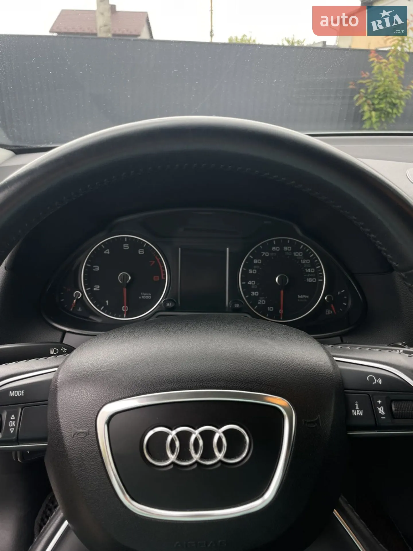 2013 Audi Q5 - мініатюра 20