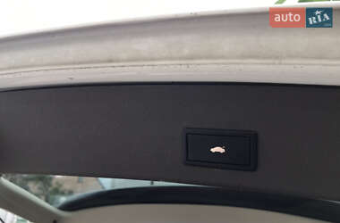 Внедорожник / Кроссовер Audi Q5 2012 в 