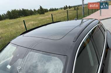 Внедорожник / Кроссовер Audi Q5 2023 в 