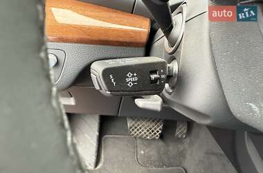 Внедорожник / Кроссовер Audi Q5 2023 в 