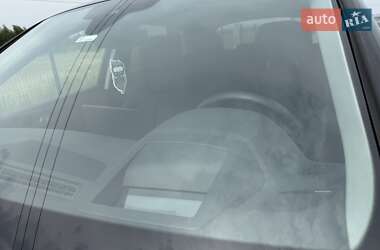 Внедорожник / Кроссовер Audi Q5 2023 в 