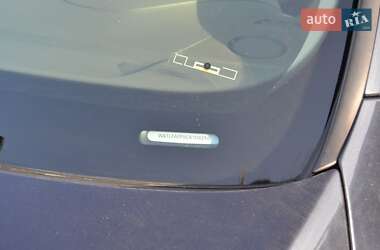 Внедорожник / Кроссовер Audi Q5 2012 в 