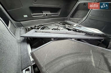 Внедорожник / Кроссовер Audi Q5 2023 в 