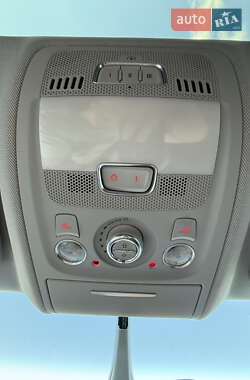 Внедорожник / Кроссовер Audi Q5 2013 в 