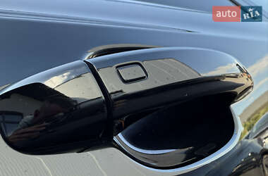 Внедорожник / Кроссовер Audi Q5 2013 в 