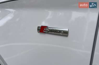 Внедорожник / Кроссовер Audi Q5 2022 в 