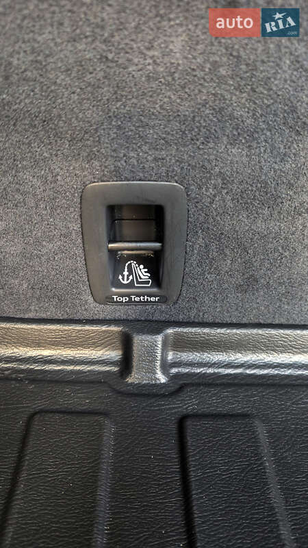 Внедорожник / Кроссовер Audi Q5 2017 в Львове фото 82 Внедорожник / Кроссовер Audi Q5 2017 в Львове