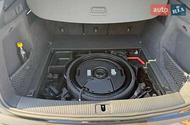 Внедорожник / Кроссовер Audi Q5 2024 в 