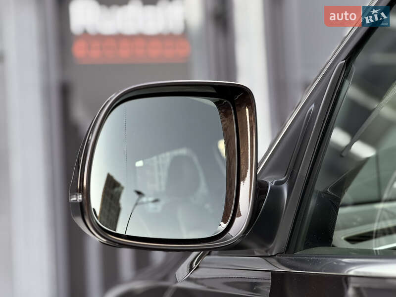 Позашляховик / Кросовер Audi Q5 2011 в Києві