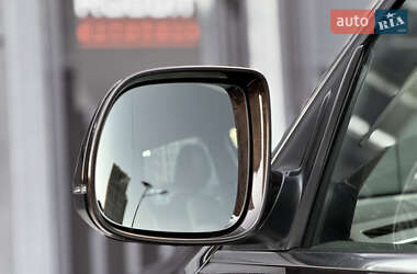 Внедорожник / Кроссовер Audi Q5 2011 в 