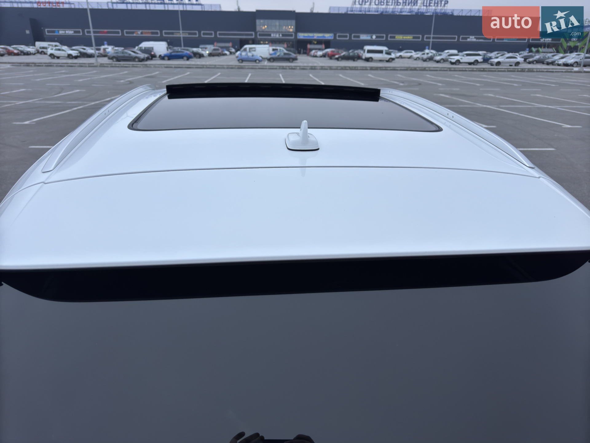 2020 Audi Q5 - мініатюра 10