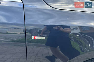 Внедорожник / Кроссовер Audi Q5 2016 в 