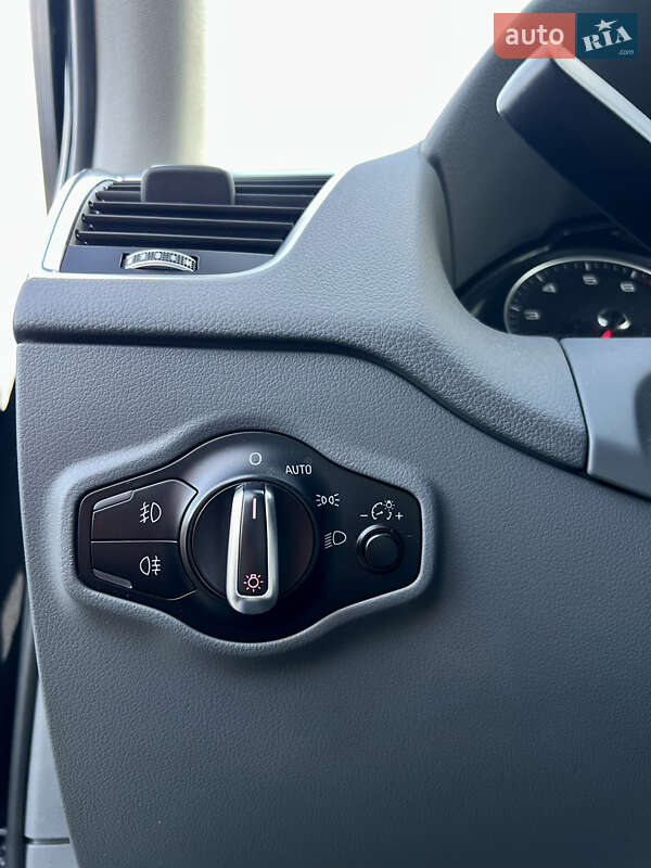 Внедорожник / Кроссовер Audi Q5 2014 в Киеве