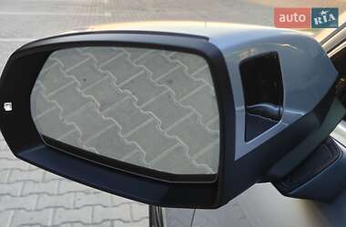 Внедорожник / Кроссовер Audi Q5 2023 в 