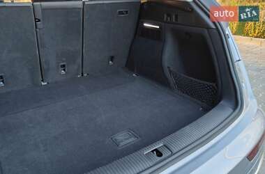Внедорожник / Кроссовер Audi Q5 2023 в 