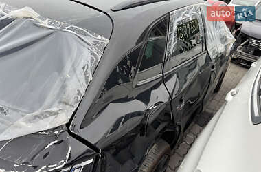 Внедорожник / Кроссовер Audi Q5 2023 в 
