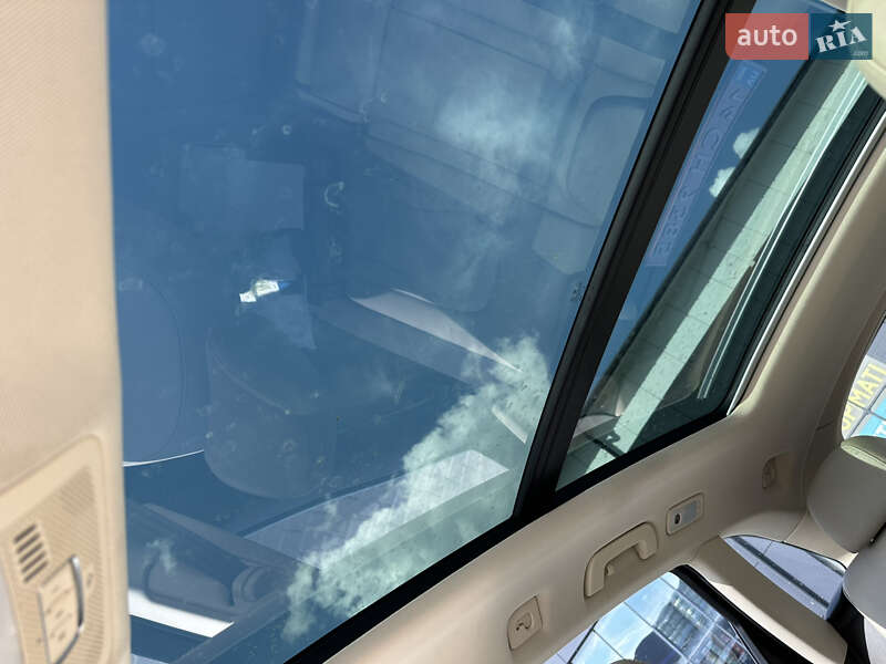 Внедорожник / Кроссовер Audi Q5 2016 в Тернополе