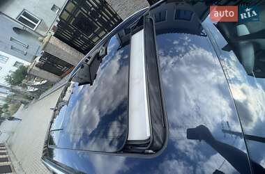 Внедорожник / Кроссовер Audi Q5 2014 в 