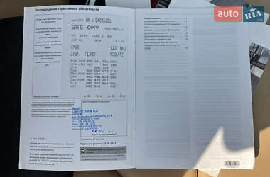 Внедорожник / Кроссовер Audi Q5 2012 в 