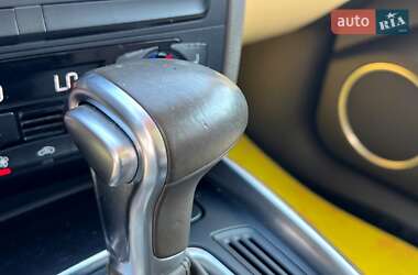 Внедорожник / Кроссовер Audi Q5 2017 в 