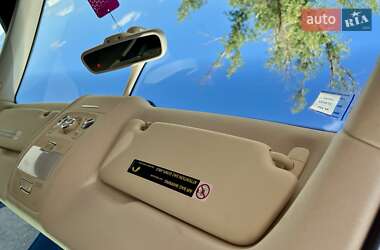 Внедорожник / Кроссовер Audi Q5 2014 в 