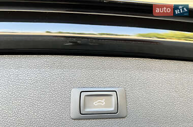 Внедорожник / Кроссовер Audi Q5 2013 в 