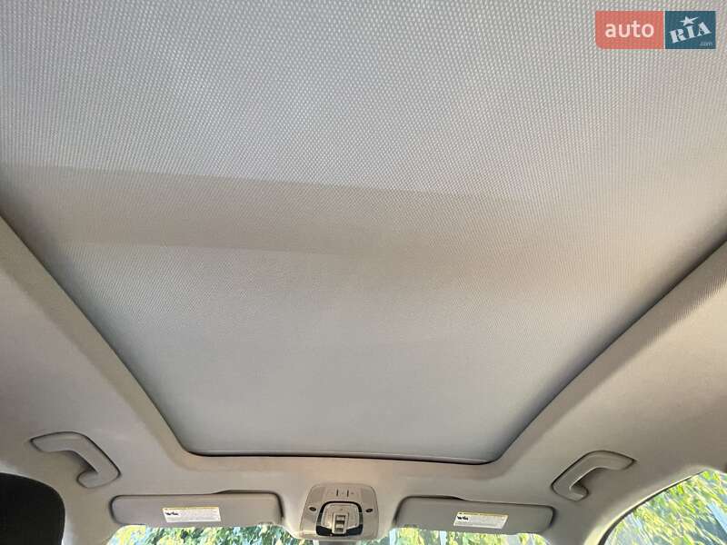 Внедорожник / Кроссовер Audi Q5 2019 в Белой Церкви