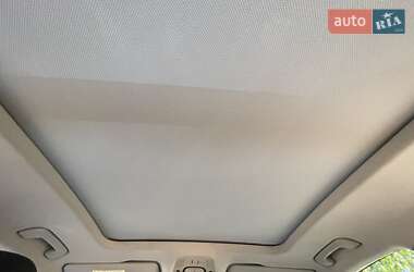 Внедорожник / Кроссовер Audi Q5 2019 в 